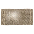 Trixie Junior Cat Scratching Wave