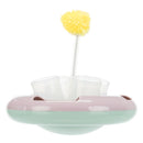 Trixie Junior Cat Snack & Play