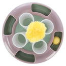 Trixie Junior Cat Snack & Play