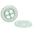 Trixie Junior Cat Snack & Play