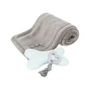 Trixie Junior Puppy Set