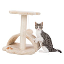 Trixie Junior Vitoria Scratching Post