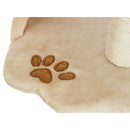 Trixie Junior Vitoria Scratching Post