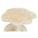 Trixie Junior Vitoria Scratching Post