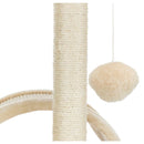 Trixie Junior Vitoria Scratching Post