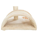 Trixie Junior Vitoria Scratching Post