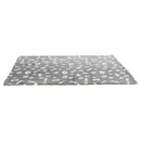 Trixie Kenny Dog Blanket Grey