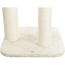 Trixie Lauretta Cat Scratching Tower