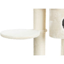 Trixie Lauretta Cat Scratching Tower