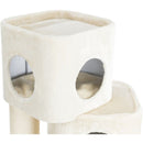 Trixie Lauretta Cat Scratching Tower