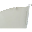 Trixie Small Animal Corner Litter Toilet