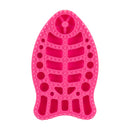 Trixie Silicone Massage Cat Brush