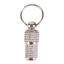 Trixie Metal ID Tag for Cats & Dogs