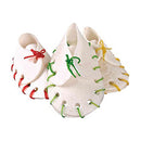 Trixie Mini Chewing Shoes