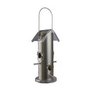 Trixie Outdoor Wild Bird Feeder