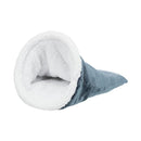 Trixie Paul Cuddly Bag Cat Cave