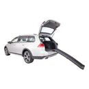 Trixie Non Slip Foldable Dog Ramp