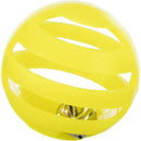 Trixie Plastic Cat Balls 4 Pack
