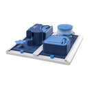 Trixie Poker Box 2 Strategy Game