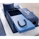 Trixie Poker Box 2 Strategy Game