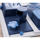 Trixie Poker Box 2 Strategy Game