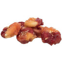 Trixie Premio Lamb & Chicken Bagels for Dogs