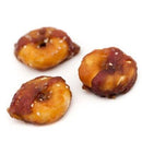 Trixie Premio Lamb & Chicken Bagels for Dogs