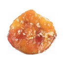 Trixie Premio Lamb & Chicken Bagels for Dogs