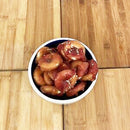 Trixie Premio Lamb & Chicken Bagels for Dogs