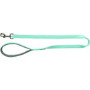 Trixie Premium Dog Leash Teal