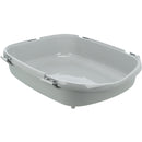 Trixie Primo XXL Cat Litter Tray with Hood