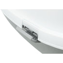 Trixie Primo XXL Cat Litter Tray with Hood