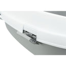 Trixie Primo XXL Cat Litter Tray with Rim