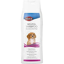 Trixie Puppy Shampoo