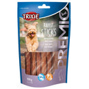 Trixie Premio Rabbit Sticks