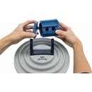 Trixie Dog Activity Snack Game Roller Bowl