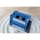 Trixie Dog Activity Snack Game Roller Bowl