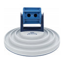 Trixie Dog Activity Snack Game Roller Bowl