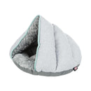 Trixie Round Junior Cat Cave