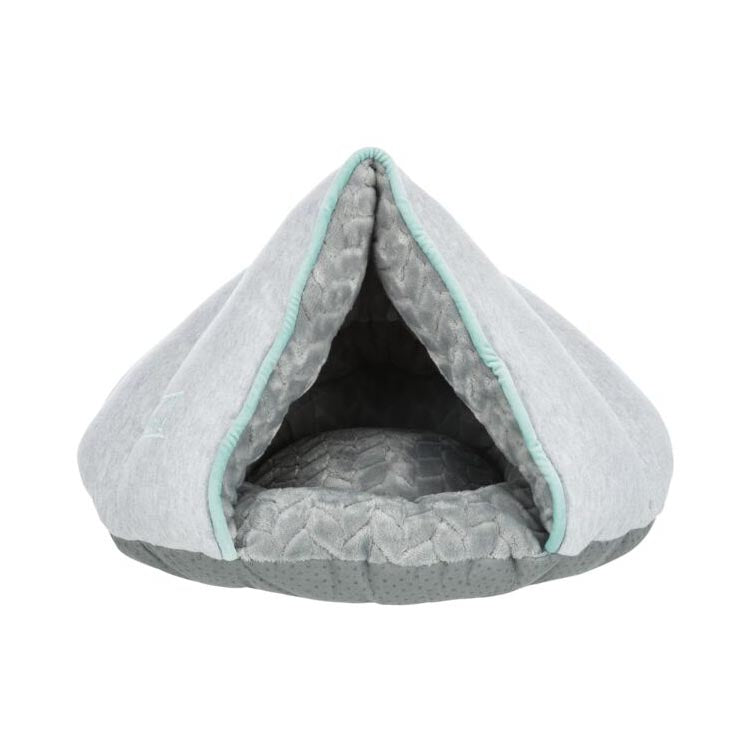 Trixie Round Junior Cat Cave