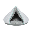 Trixie Round Junior Cat Cave