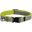 Trixie Safer Life Cat Collar Adjustable