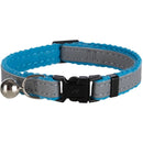 Trixie Safer Life Cat Collar Adjustable