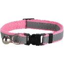 Trixie Safer Life Cat Collar Adjustable