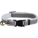 Trixie Safer Life Cat Collar Adjustable