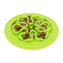 Trixie Slow Feed Feeding Mat (Various Colours)