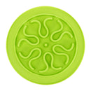 Trixie Slow Feed Feeding Mat (Various Colours)