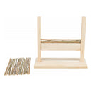 Trixie Small Animal Agility Set