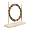 Trixie Small Animal Agility Set