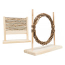 Trixie Small Animal Agility Set